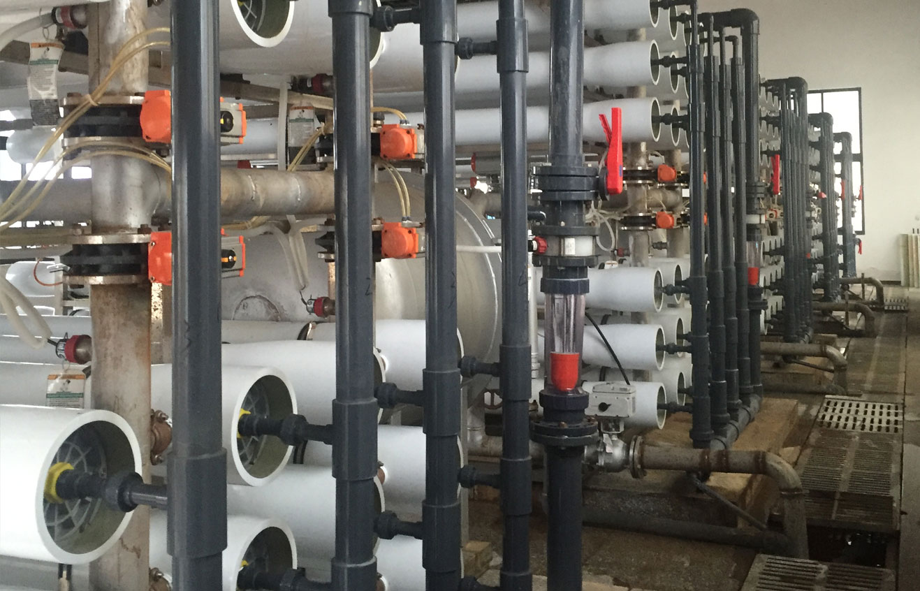 浙江新橋絲印染選購浙藝CPVC、UPVC管閥門